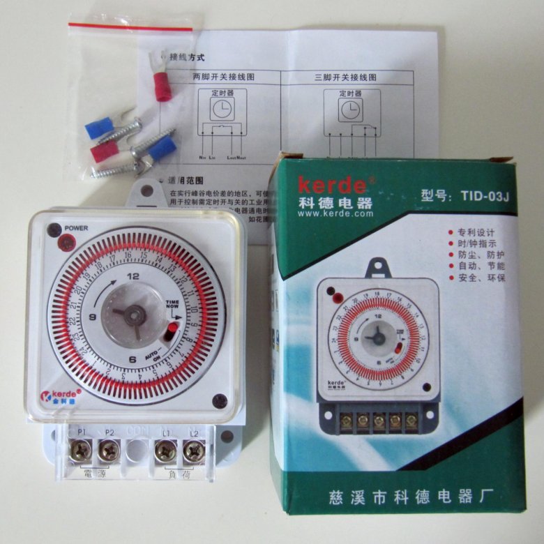 визуальные таймеры для аутистов. часы с таймером обратного отсчета. таймер 1 минута. таймер 2020 года. таймер 2020 года.