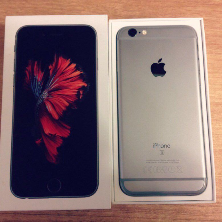 Space gray 128gb. Iphone 6s 16gb. Iphone 6s Grey. Iphone 6s Plus Space Gray новый. Айфон 6 s 128 ГБ серый.