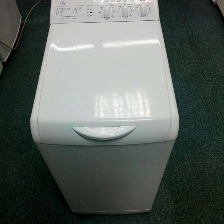 стиральная машина indesit witl 106. индезит witl. стиральная машина indesit witp 867. стиральная машинка индезит витл 86. индезит witl.