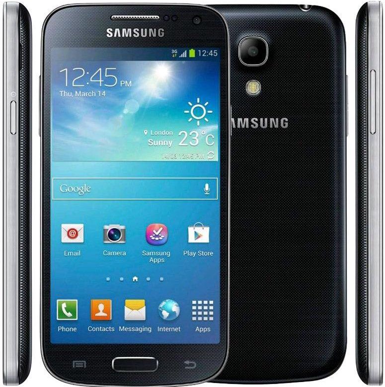 Galaxy s4 купить. Samsung Galaxy s4 Mini. Samsung Galaxy 4 Mini. Самсунг s4 мини 9190. Samsung Galaxy s4 Mini Black.