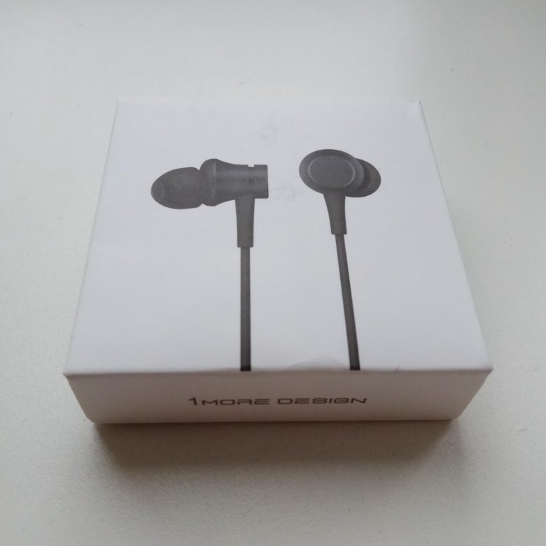 Наушники xiaomi earphones отзывы. Xiaomi Piston Youth. Mi Piston Fresh коробка. Mi Piston Youth. Xiaomi Pistons 1 ремонт.