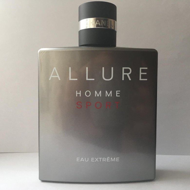 Chanel allure homme sport eau extreme. 291 Chanel Allure homme Sport Eau extreme. Chanel Allure homme Sport Eau extreme пробирка. Allure homme Sport золотой. Allure homme желтый.