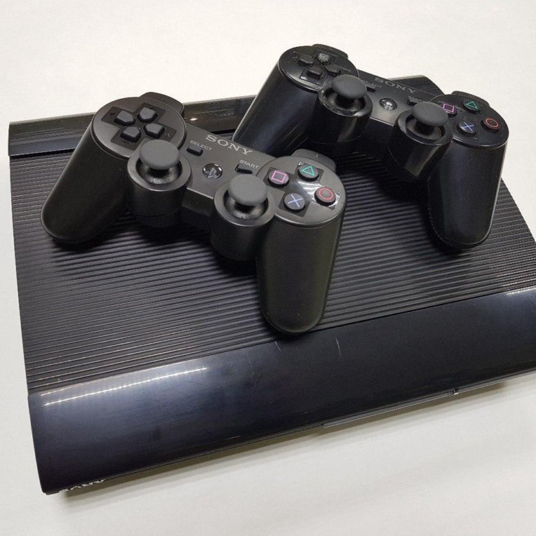 Ps 3 прошитая. Sony PLAYSTATION 3 super Slim 500gb. Ps3 Sega fam3s. Эстетика Sony ps3. Ножки для ps3.