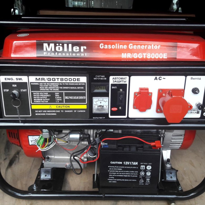 Генератор станция. Генератор Moller Mr/ggt8000e. Бензогенератор Moller Mr/ggt4000e. Бензиновый Генератор Moller Mr/GGT 1300r. Бензиновый Генератор Moller Mr/GGT 6500e.