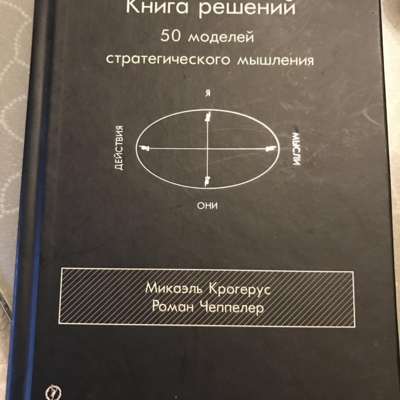 Книга решений стратегического мышления. Книга решений. Книга решений 50 моделей стратегического. Книга решений. 50 Моделей стратегического мышления. Книга решений 50 моделей стратегического мышления книга.