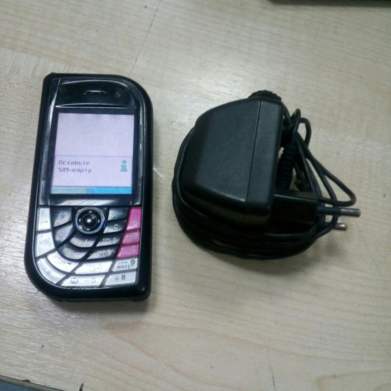 Nokia 7610. Нокиа лепесток 7610. Nokia 7610 2021. Старые модели Nokia 7610.