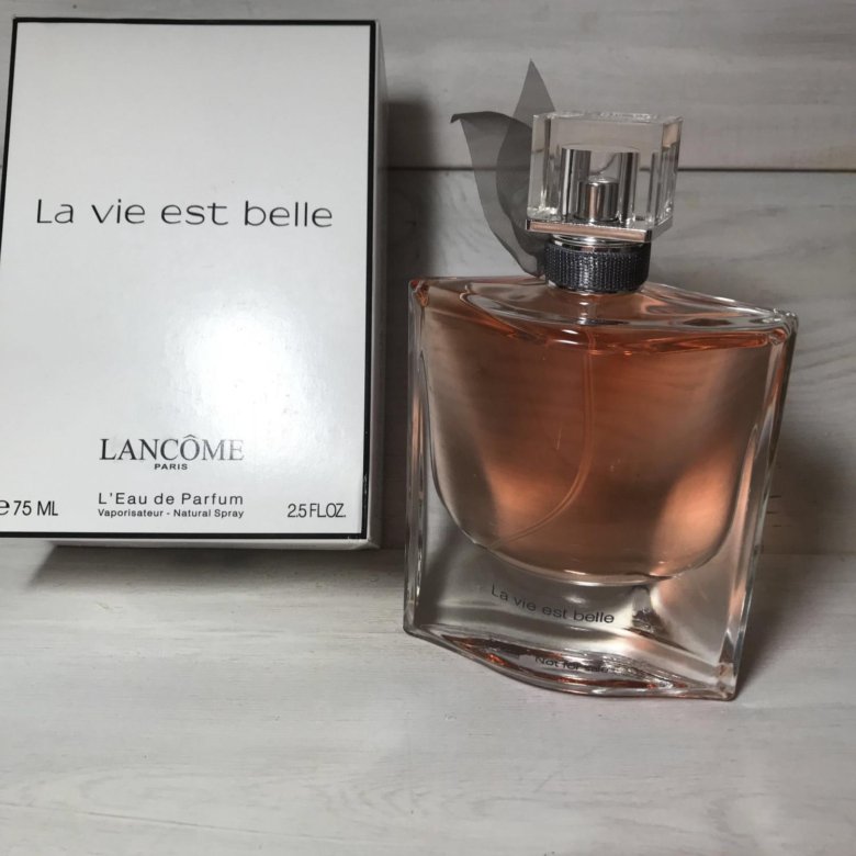 Ланком парфюм летуаль. Lancome la vie est Belle летуаль. Духи ланком Лавиабель. Духи ла вие ест Белле в летуаль.