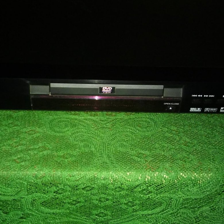 Pioneer dvr lx60. Купить пульт на DVD плеер Pioneer DV-464k