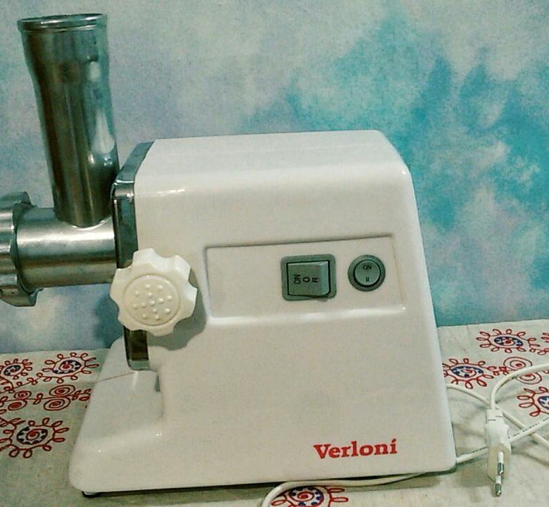 Мясорубка электрическая verloni. Мясорубка верлони. Vl 549. Электрическая схема мясорубки verloni vl-549. Verloni 18.