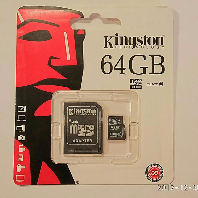 Kingston производитель. Microsdhc 32gb kingston. Kingston москва. Оригинальная упаковка ssd kingston. Kingston о компании.