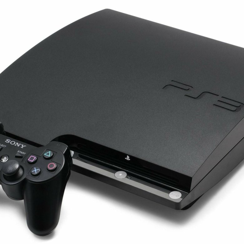 Playstation pkg. Sony PLAYSTATION 3 Slim. Ps3 fat 500gb. Cobra ps3. Приставка сони 3.