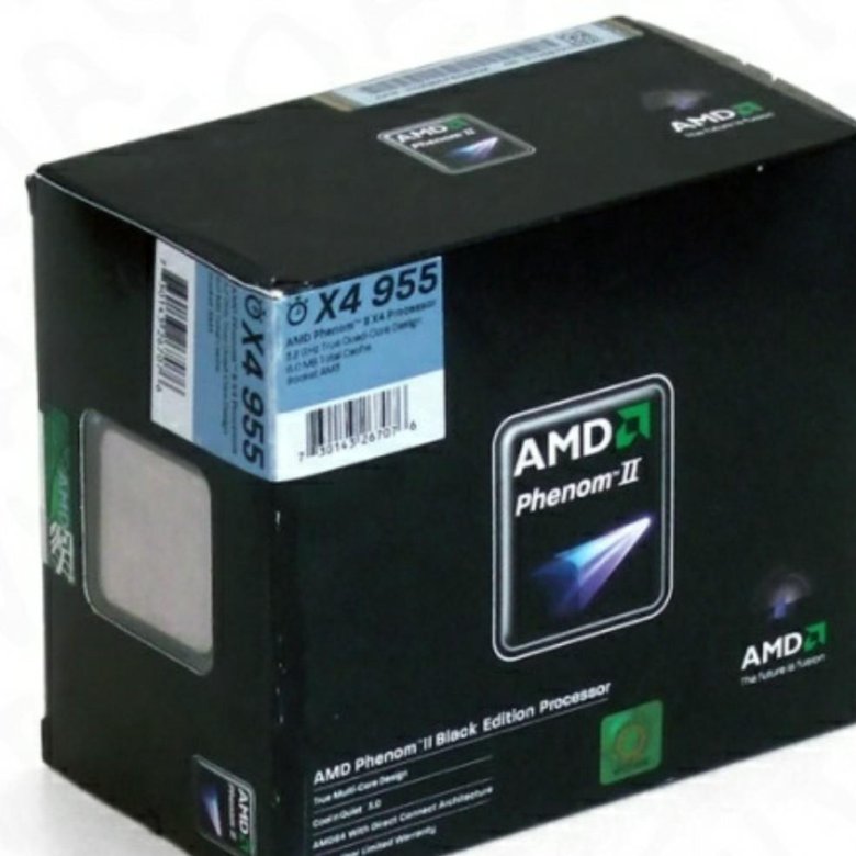 Amd phenom ii x4 945. Феном х4 955. Феном 2 х4 955. АМД феном. Ii955.