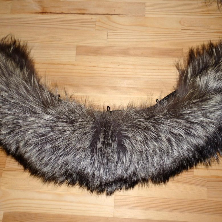 Авито воротник из меха. Воротник песец крашеный. Меховой воротник съемный. Авито воротник из меха. Авито воротник из меха.