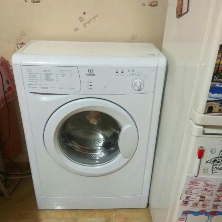 Wisa 81 запчасти. Индезит wisa 81. Стиральная машина индезит wisa 81. Индезит wisa 81. Программа стиральной машины индезит wisa 81.