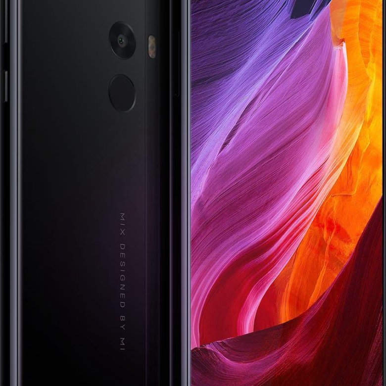 Xiaomi mi mix. Xiaomi mi Mix 128gb на снабдбдрегони. Mi Mix 1. Xiaomi mi Mix 4 в руке.