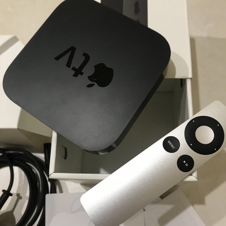 Apple tv 3 a1469. Модель 1469 Apple TV. Apple TV md199ru. MD 0199.