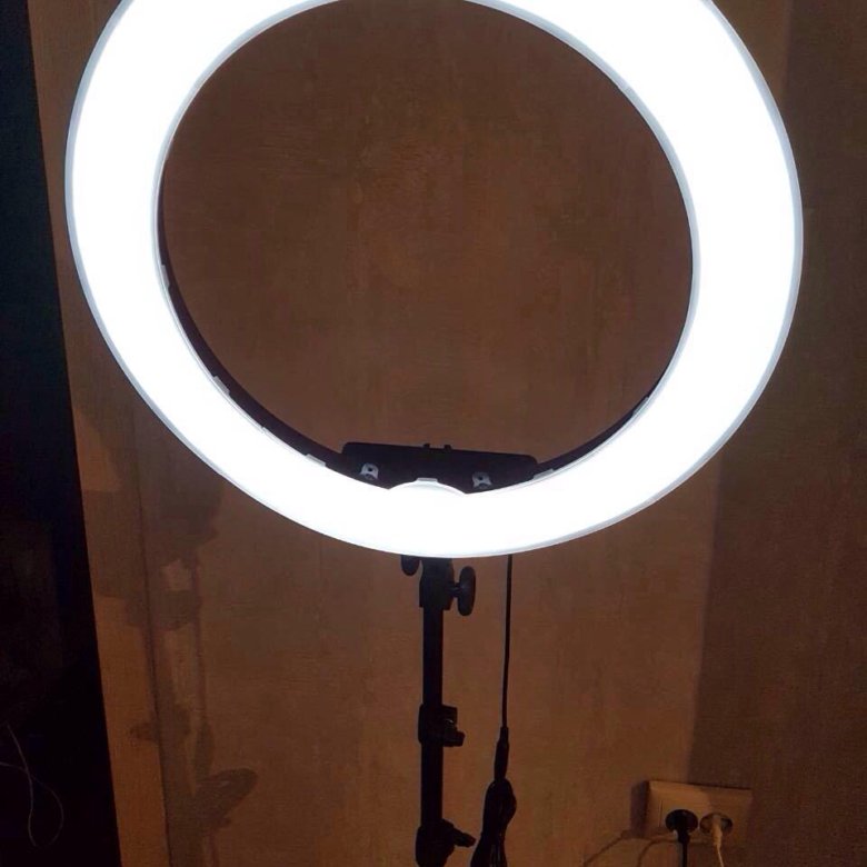 Лампа кольцевая е27. Селфи кольцо 36cm 14" rl-14rgb. Кольцевая лампа цветная со штативом. Кольцевая лампа rgb. Кольцевая лампа кольцевая лампа.