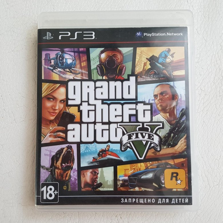 Диски на гта 5 на плейстейшен. Ps3 игры. Плейстейшен 3 ГТА 5. Диск ГТА 5 на ПС 3. PLAYSTATION 5 игры.