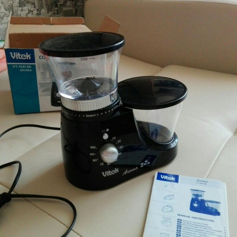 Кофемолка витек. Кофемолка vitek vt-1544r. Кофемолка витек жерновая электрическая. Кофемолка vitek vt-7127. Кофемолка витек.