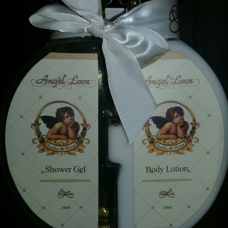 набор скраб для рук angel love. Angel love подарочный набор лосьон и гель. подарочный набор angel love 3. Angel love подарочный набор крем для рук. Angel love подарочный набор.