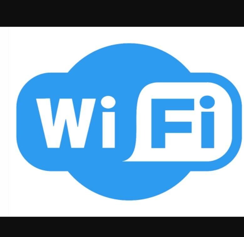 Интернет wifi 2. Интернет WIFI.