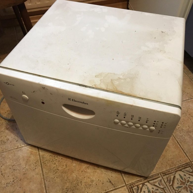 Старая посудомоечная машина. Electrolux ESF 2435. Посудомоечная машина Electrolux ESF 2435. Посудомоечная машина Electrolux ESF 43030. Посудомоечная машина Electrolux ESF 75533 LX.