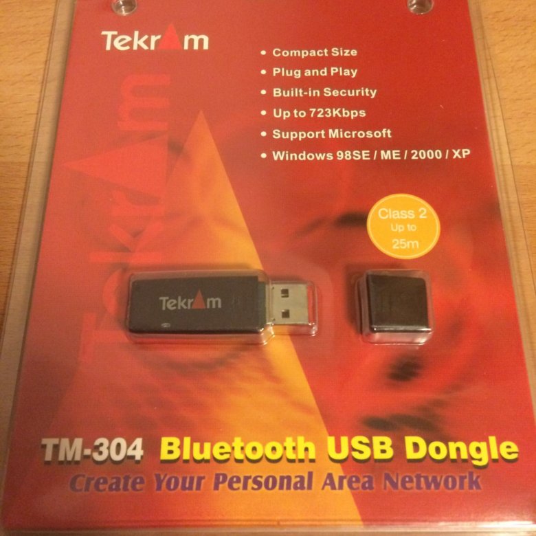 Звуковая карта usb edifier gs 02 - 92 фото