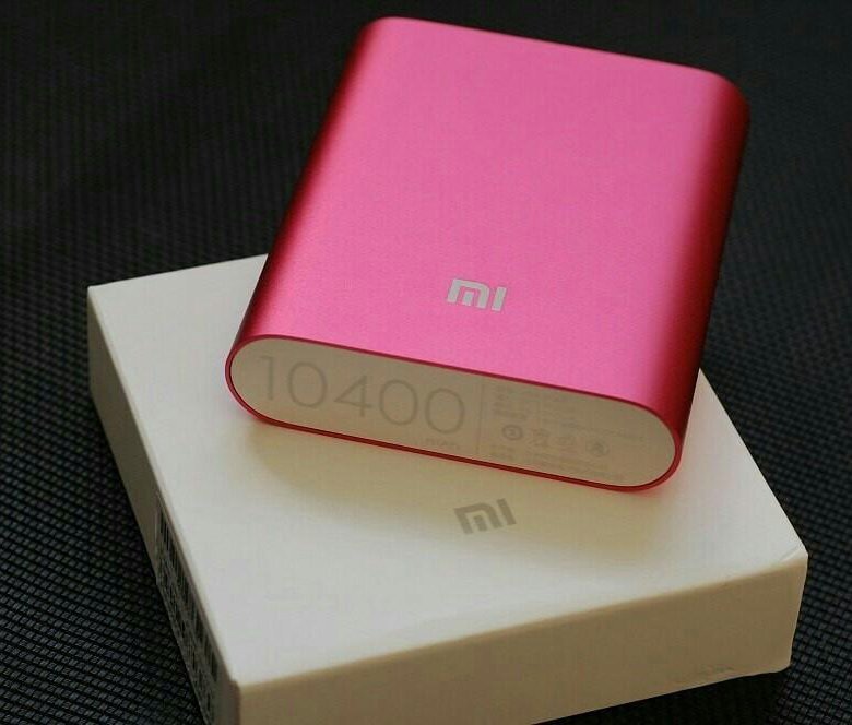 Повер банк ксиоми. Power Bank mi 10400. Power Bank Xiaomi mi 10400. Power Bank mi 10000. Xiaomi повербанк 10400 Mah золотой.