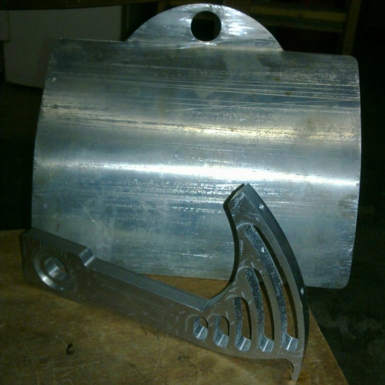 963 995