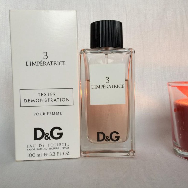 Духи императрица 3 отзывы. DG духи Императрица 3 Demonstration Tester. Imperatrice 3 Dolce Gabbana тестер. Дольче Габбана Императрица пробник. ДГ Императрица 3 тестер демонстратионе из арабских имератов.