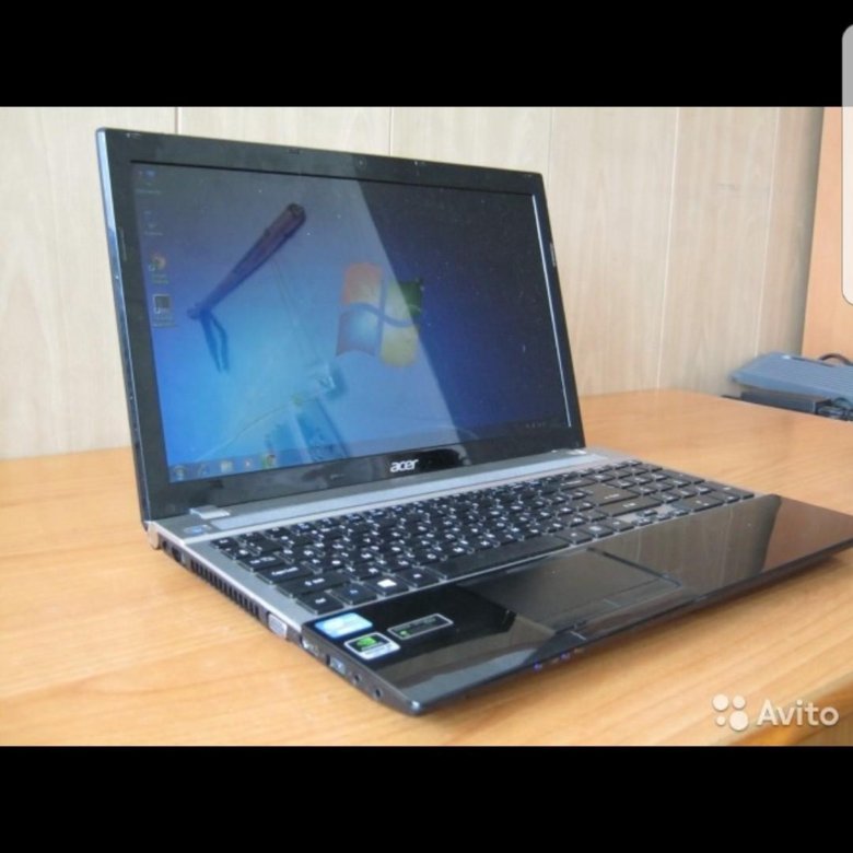 V3 571g процессоры. I5 3200. Ноутбук авито. Ноутбуки Белебее авито. Ноутбуки авито Новосибирск пятый океан.