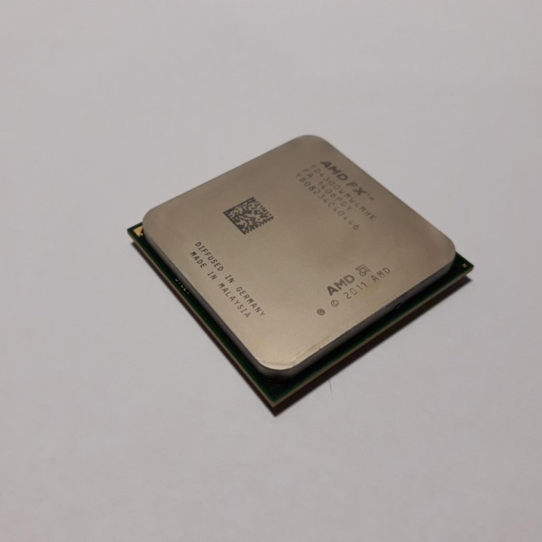 Amd fx 4300. Процессор FX 4300. FX 4300. Купить процессор FX 4300.