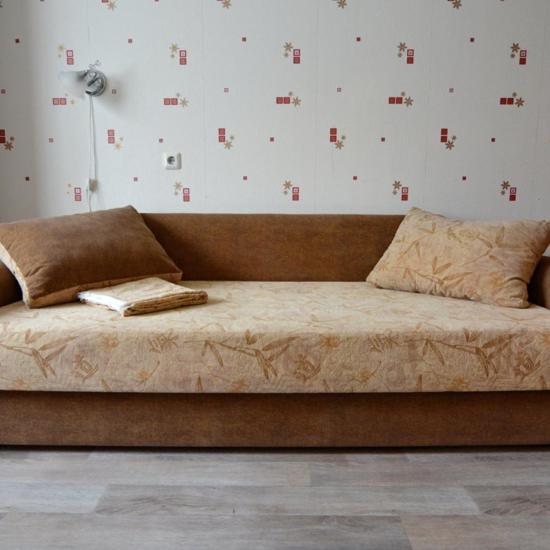 Диваны atriya sofa