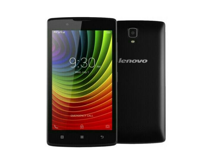 Lenovo a2010. Телефон Lenovo a2010. Леново а 2010. Lenovo a2010 память.