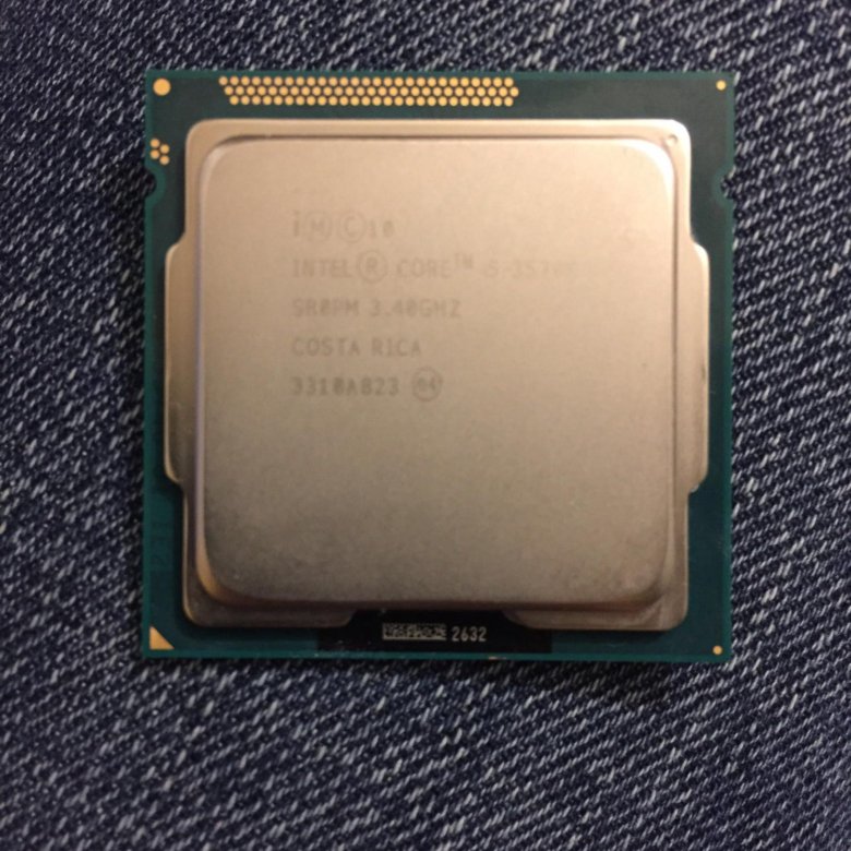 Intel Core i5-3570k. I5 3570. I5 3570 сокет. 3570 сокет
