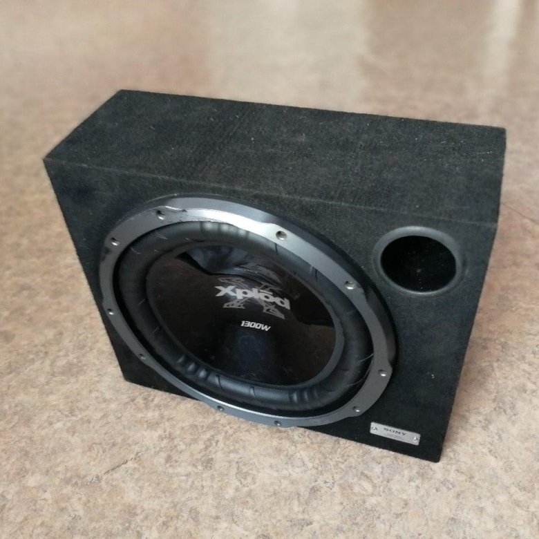 Сабвуфер сони 1300w. Сабвуфер sony xplod 1300w. Сони 1300. Sony xplod 1300w. Сони 1300.