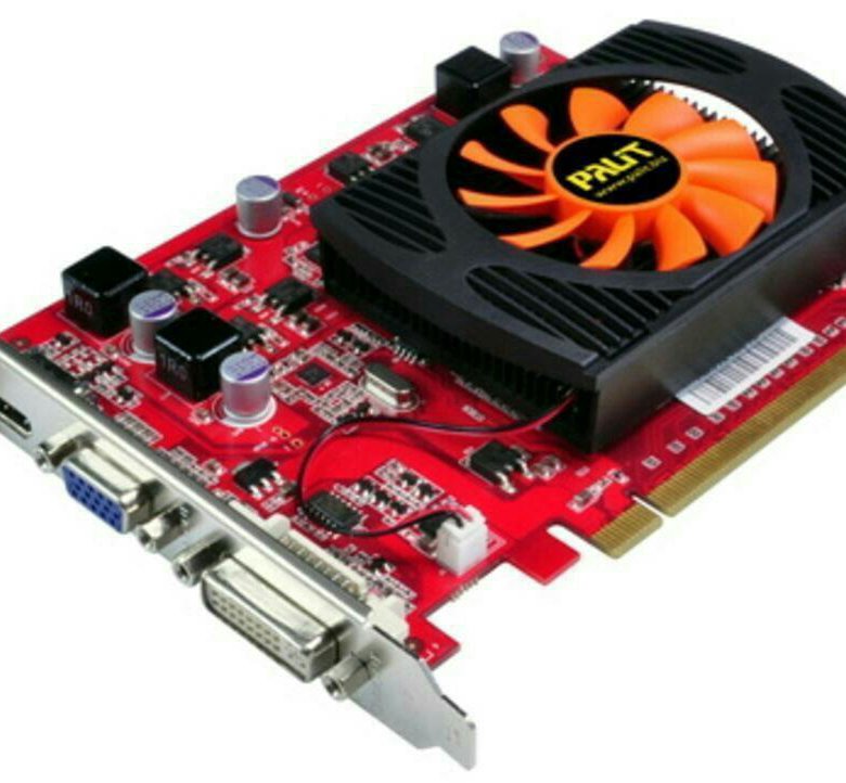 Видеокарта pci e geforce. Видеокарта Palit GEFORCE gt 220 1gb. Palit gt 220 1gb ddr3. Palit GEFORCE gt220 1024mb. Видеокарта 1.0 ГБ Palit GEFORCE gt 220.