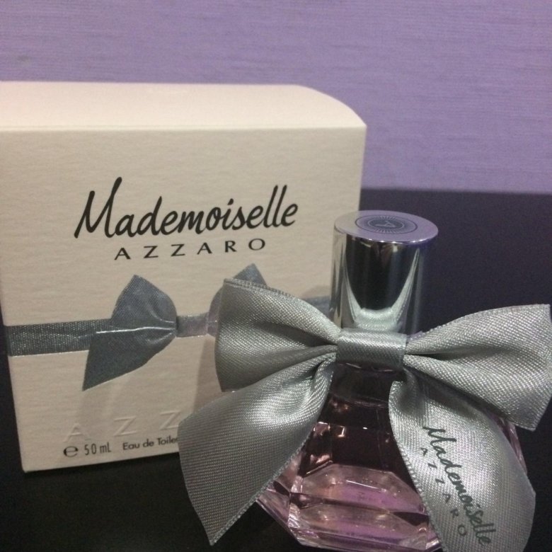 Azzaro mademoiselle. Мадемуазель азаро духи. Духи Mademoiselle Azzaro 10. Духи Дуглас азаро мадмуазель. Мадемуазель азаро духи белые.