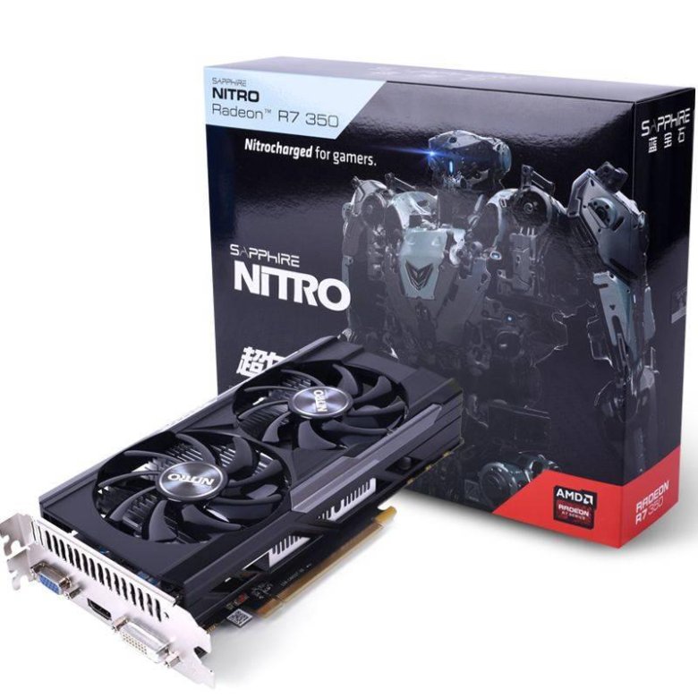 Sapphire nitro обзор. Sapphire Nitro r7 370 4gb. Sapphire Nitro. R9 380 4gb Sapphire Nitro BIOS Elpida. Sapphire Nitro Wallpapers.