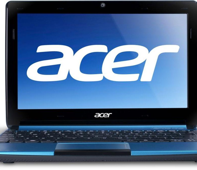 Сервис асер в москве. Ноутбук Acer Aspire 7750g-2434g64mnkk. Ноутбуки Acer en715-51w-5254. Ноутбук Acer Aspire one ao756-1007c8ss. Ноутбук Acer Aspire one ao756-1007css.