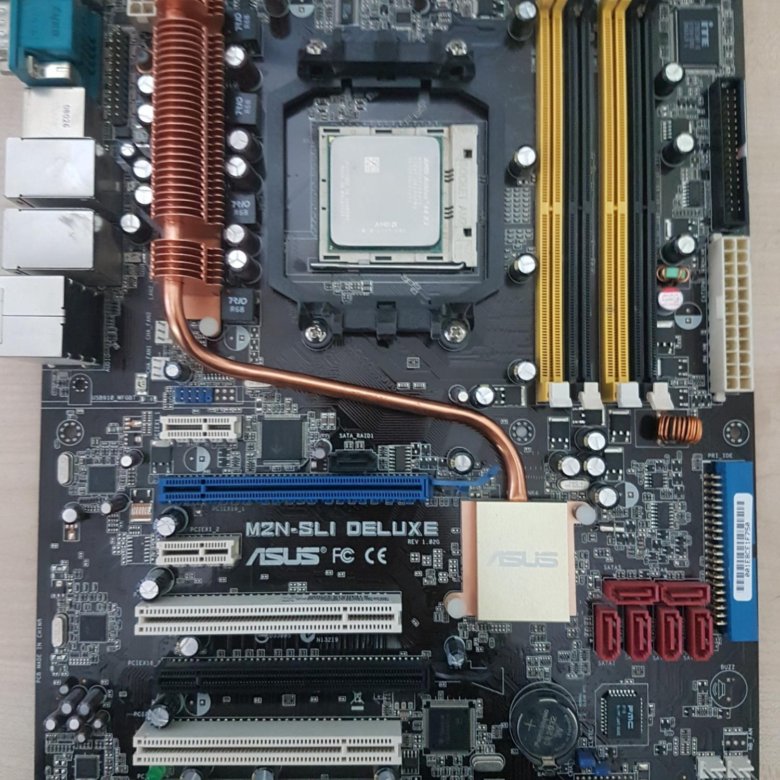 2 m 7 n 2. ASUS m2n-SLI Deluxe. Материнская плата ASUS m2n-SLI Deluxe. ASUS m2n Rev 1.02g. M2n Rev 1.02g Audio.