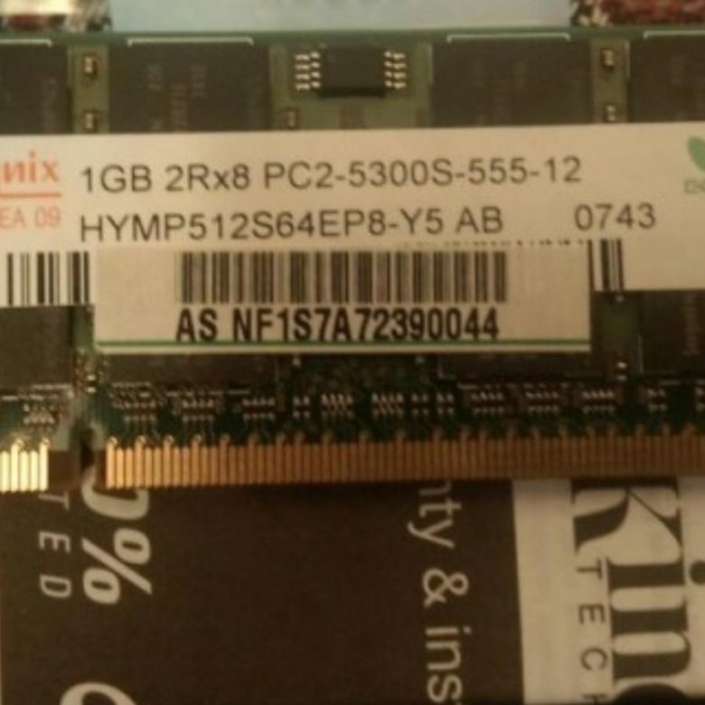 2rx8 pc2 5300s 555. 1gb 2rx8 pc2-5300s-555-12. 1gb 2rx8 pc2-5300s-555-12 samsung. игровые планки памяти компьютера. скокото оперативки 12 самсунг.
