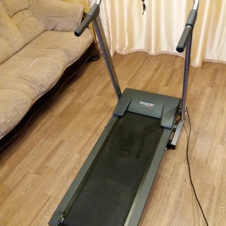 беговая дорожка торнео inita t-150. беговая дорожка торнео inita t-150. беговая дорожка inita t-150. беговая дорожка torneo inita. беговая дорожка торнео inita t-150.