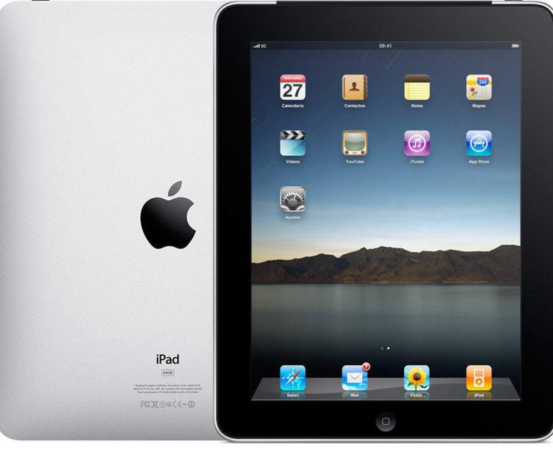 Ipad 3 ios7. Ipad 1 прошивка. Айпад 8 телефон. 3. Mt5 ipad.