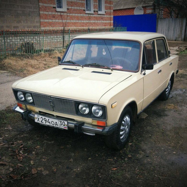 Курск курская область машины авито. ВАЗ 2106 В Астраханской области. Авито Астраханская область Камызякский район ВАЗ 2106. 2106 По Астраханской области авито. Авито Астраханская область ВАЗ 21 09.