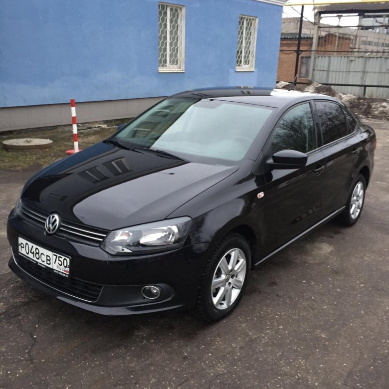 Volkswagen polo б у авито. Отзывы о Фольксваген поло автомат.