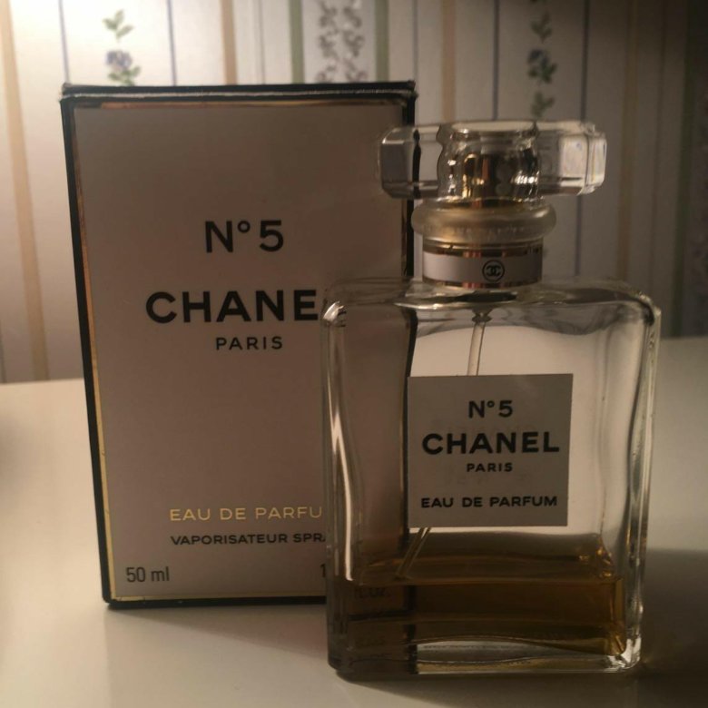Духи шанель спб. Духи Шанель номер 5. Chanel 5 оригинал. Парфюм Шанель номер 5. Французские духи Шанель номер 5.