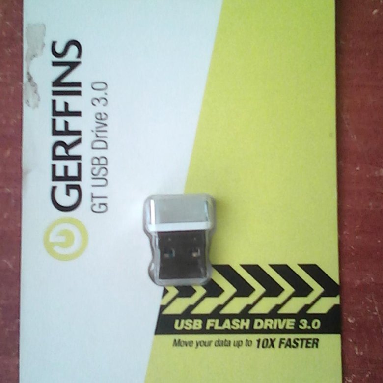 Sd карта gerffins