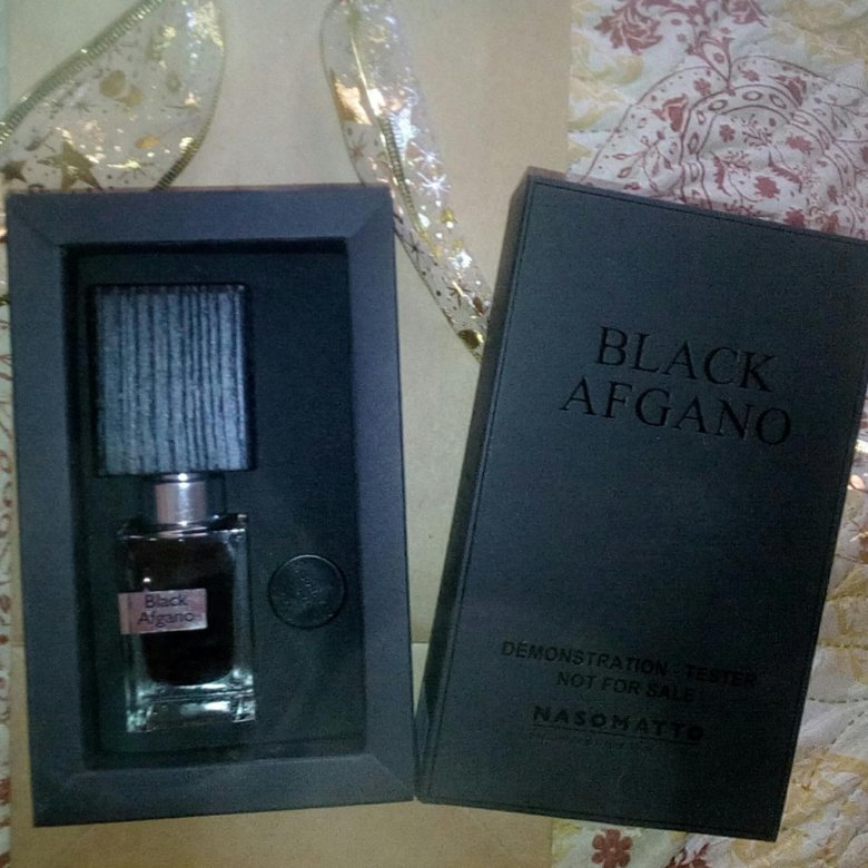 Духи афганец. Black Afgano Parfum. Black Afgano тестер. Nasomatto Black Afgano тестер. Nasomatto Black Afgano.