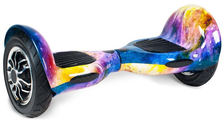 гироскутер 10 дюймов taotao. платформе smartway. гироскутер с колонкой. 5. гироскутер smart balance pro premium 10.